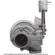 Purchase Top-Quality Remanufactured Turbocharger by CARDONE INDUSTRIES - 2T303 pa4