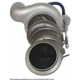 Purchase Top-Quality Remanufactured Turbocharger by CARDONE INDUSTRIES - 2T304 pa1