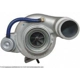 Purchase Top-Quality Remanufactured Turbocharger by CARDONE INDUSTRIES - 2T304 pa2