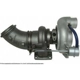 Purchase Top-Quality Remanufactured Turbocharger by CARDONE INDUSTRIES - 2T304 pa4