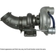 Purchase Top-Quality Remanufactured Turbocharger by CARDONE INDUSTRIES - 2T304 pa5