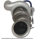 Purchase Top-Quality Remanufactured Turbocharger by CARDONE INDUSTRIES - 2T304 pa6