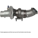 Purchase Top-Quality Remanufactured Turbocharger by CARDONE INDUSTRIES - 2T304 pa7