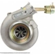 Purchase Top-Quality Remanufactured Turbocharger by CARDONE INDUSTRIES - 2T306 pa10