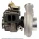 Purchase Top-Quality Remanufactured Turbocharger by CARDONE INDUSTRIES - 2T306 pa11