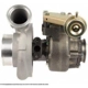 Purchase Top-Quality Remanufactured Turbocharger by CARDONE INDUSTRIES - 2T306 pa12