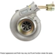 Purchase Top-Quality Remanufactured Turbocharger by CARDONE INDUSTRIES - 2T306 pa8