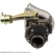 Purchase Top-Quality Remanufactured Turbocharger by CARDONE INDUSTRIES - 2T306 pa9