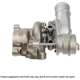 Purchase Top-Quality CARDONE INDUSTRIES - 2T510 - Remanufactured Turbocharger pa2