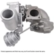 Purchase Top-Quality Remanufactured Turbocharger by CARDONE INDUSTRIES - 2T513 pa3