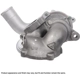 Purchase Top-Quality Remanufactured Turbocharger by CARDONE INDUSTRIES - 2T513 pa4