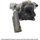 Purchase Top-Quality Remanufactured Turbocharger by CARDONE INDUSTRIES - 2T515 pa1