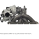 Purchase Top-Quality Remanufactured Turbocharger by CARDONE INDUSTRIES - 2T515 pa4