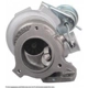 Purchase Top-Quality Remanufactured Turbocharger by CARDONE INDUSTRIES - 2T721 pa1