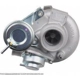 Purchase Top-Quality Remanufactured Turbocharger by CARDONE INDUSTRIES - 2T721 pa2