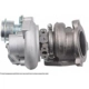 Purchase Top-Quality Remanufactured Turbocharger by CARDONE INDUSTRIES - 2T721 pa3