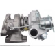 Purchase Top-Quality Remanufactured Turbocharger by CARDONE INDUSTRIES - 2T721 pa4
