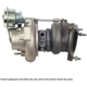 Purchase Top-Quality Turbocompresseur reconstruit par CARDONE INDUSTRIES - 2T721 pa5