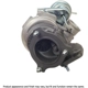 Purchase Top-Quality Remanufactured Turbocharger by CARDONE INDUSTRIES - 2T721 pa6