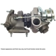 Purchase Top-Quality Remanufactured Turbocharger by CARDONE INDUSTRIES - 2T721 pa7