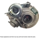 Purchase Top-Quality Remanufactured Turbocharger by CARDONE INDUSTRIES - 2T721 pa8