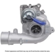 Purchase Top-Quality Remanufactured Turbocharger by CARDONE INDUSTRIES - 2T750 pa3