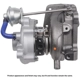 Purchase Top-Quality Remanufactured Turbocharger by CARDONE INDUSTRIES - 2T750 pa4