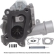 Purchase Top-Quality Remanufactured Turbocharger by CARDONE INDUSTRIES - 2T750 pa6
