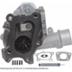 Purchase Top-Quality Remanufactured Turbocharger by CARDONE INDUSTRIES - 2T750 pa7