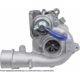 Purchase Top-Quality Remanufactured Turbocharger by CARDONE INDUSTRIES - 2T750 pa8