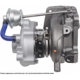 Purchase Top-Quality Remanufactured Turbocharger by CARDONE INDUSTRIES - 2T750 pa9