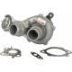 Purchase Top-Quality MOTORCRAFT - NTC10RM - Remanufactured Turbocharger pa1