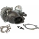 Purchase Top-Quality MOTORCRAFT - NTC10RM - Remanufactured Turbocharger pa2