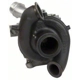 Purchase Top-Quality Turbocompresseur reconstruit de MOTORCRAFT - NTC6RM pa2