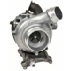 Purchase Top-Quality Turbocompresseur reconstruit de MOTORCRAFT - NTC6RM pa3