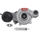 Purchase Top-Quality Remanufactured Turbocharger by ROTOMASTER - A8150127R pa1