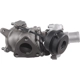 Purchase Top-Quality Remanufactured Turbocharger by ROTOMASTER - A8150127R pa2