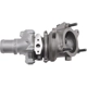 Purchase Top-Quality Remanufactured Turbocharger by ROTOMASTER - A8150127R pa3