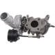 Purchase Top-Quality Remanufactured Turbocharger by ROTOMASTER - A8150128R pa4