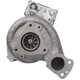 Purchase Top-Quality ROTOMASTER - A8220102R - Remanufactured Turbocharger pa2