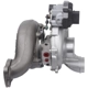 Purchase Top-Quality ROTOMASTER - A8220102R - Remanufactured Turbocharger pa3
