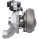 Purchase Top-Quality ROTOMASTER - A8220102R - Remanufactured Turbocharger pa4