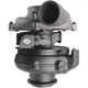 Purchase Top-Quality ROTOMASTER - A8370102R - Remanufactured Turbocharger pa4