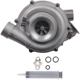 Purchase Top-Quality ROTOMASTER - A8370103R - Remanufactured Turbocharger pa1