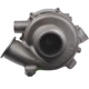 Purchase Top-Quality ROTOMASTER - A8370103R - Remanufactured Turbocharger pa2