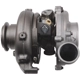 Purchase Top-Quality ROTOMASTER - A8370103R - Remanufactured Turbocharger pa3