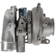Purchase Top-Quality ROTOMASTER - A8370104R - Remanufactured Turbocharger pa4