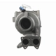 Purchase Top-Quality ROTOMASTER - A8370104RVS - Remanufactured Turbocharger pa1