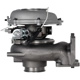 Purchase Top-Quality ROTOMASTER - A8370104RVS - Remanufactured Turbocharger pa3
