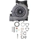 Purchase Top-Quality ROTOMASTER - A8370106R - Remanufactured Turbocharger pa1
